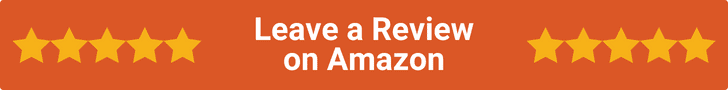 Leave a Review on Amazon